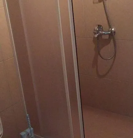 Oba Saray 4 * אלאניה
